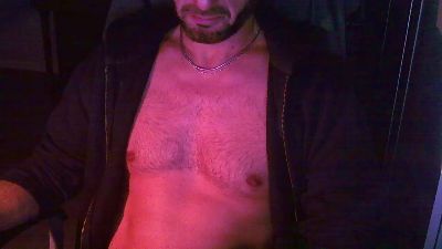 Andreas_rm webcam model stream image