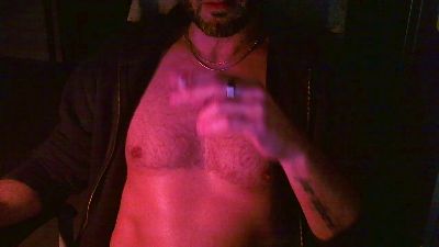 Andreas_rm webcam model stream image