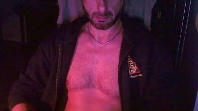 Andreas_rm webcam model stream image