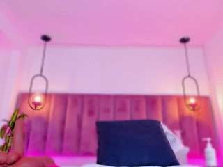 gipsytreen webcam model stream image