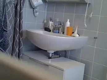 dragon77chelsi webcam model stream image