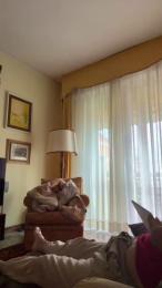 AeB58 webcam model stream image