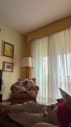 AeB58 webcam model stream image