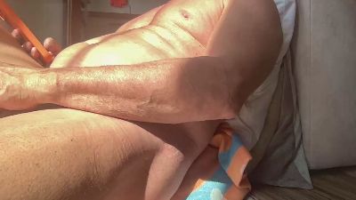 kingarthurfun webcam model stream image