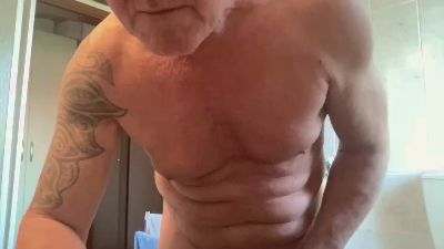 kingarthurfun webcam model stream image