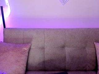 liz-martins webcam model stream image