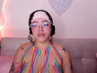 liz-martins webcam model stream image