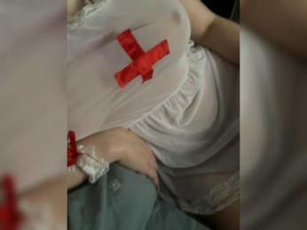 daryakotova001 webcam bongacams model stream image