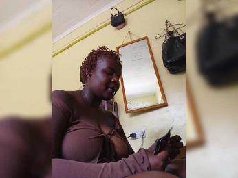 lushlila webcam bongacams model stream image