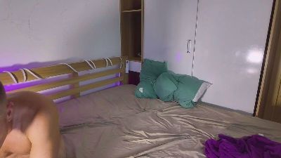 deepboysc4 webcam model stream image