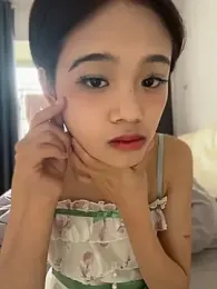 meiguigongzhu520 webcam stripchat model stream image