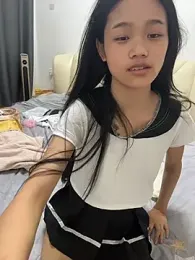 meiguigongzhu520 webcam stripchat model stream image