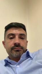 BigGim83 webcam cam4 model stream image