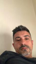 BigGim83 webcam model stream image