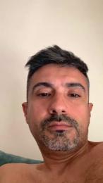 BigGim83 webcam cam4 model stream image