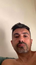 BigGim83 webcam model stream image