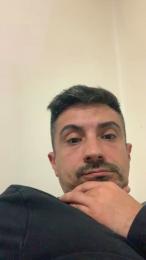 BigGim83 webcam model stream image