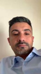 BigGim83 webcam cam4 model stream image