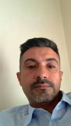 BigGim83 webcam cam4 model stream image