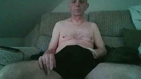 mr_english50 webcam stripchat model stream image