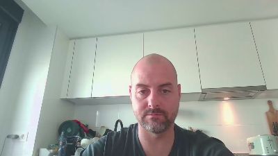 DoctorMad82 webcam model stream image