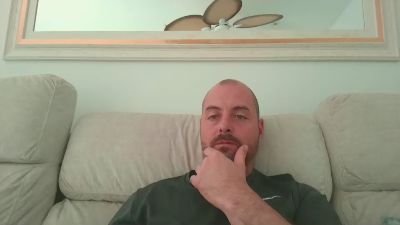 DoctorMad82 webcam model stream image