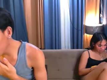 sweet_hotbabyrick69xxx webcam chaturbate model stream image