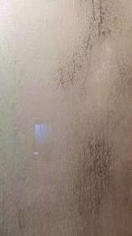 Lienlingsidiot webcam model stream image