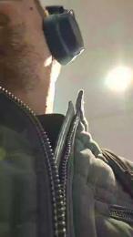 Lienlingsidiot webcam model stream image