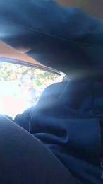 Lienlingsidiot webcam model stream image