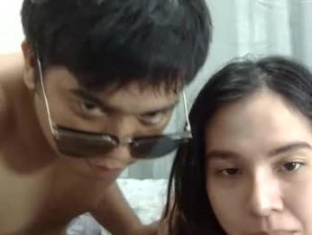 dolfvlucy webcam chaturbate model stream image