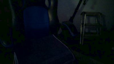 dmhh1983 webcam cam4 model stream image