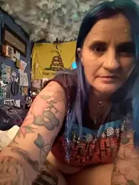 Sweetsugar22678 webcam stripchat model stream image