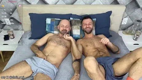 Velevet_o webcam model stream image