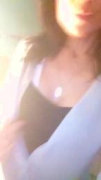 Nelissa86 webcam model stream image