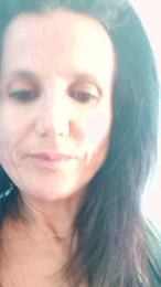 Nelissa86 webcam model stream image