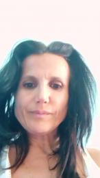 Nelissa86 webcam model stream image