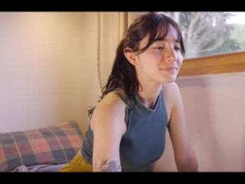 maria_alfonsina_ webcam chaturbate model stream image