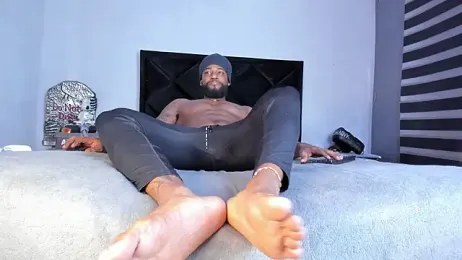 Dancelwashington webcam model stream image