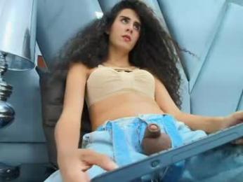 atenea_sexxx webcam model stream image