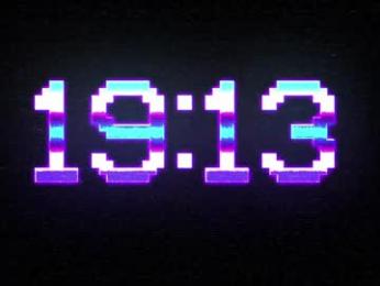 atenea_sexxx webcam model stream image