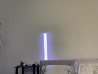 imrubyy webcam model stream image