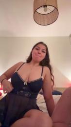 Tentatrice75 webcam model stream image