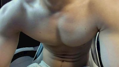 Eren_jeager05 webcam cam4 model stream image