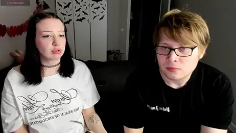 JayMollyy webcam model stream image