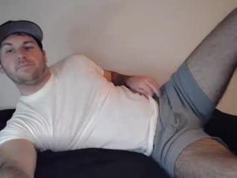 theetwohander webcam model stream image