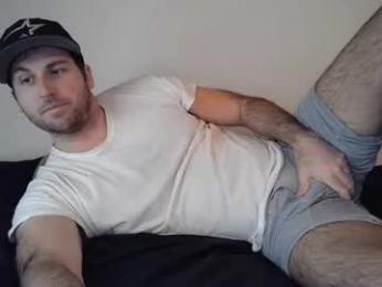 theetwohander webcam chaturbate model stream image