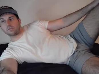 theetwohander webcam model stream image