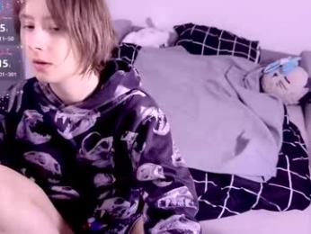 mothkink webcam model stream image