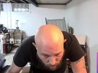 jasonholly13 webcam model stream image